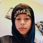 Profile Picture of   Jordan... (@jordanking2324) on Tiktok