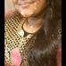 Profile Picture of Jasmine Rohman (@jasmine.rohman.7) on Facebook