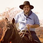 Profile Picture of Joaquin Ramos (@joaco.ramos13) on Instagram