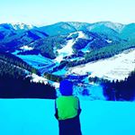 Profile Picture of tudor.0341 (@tudor.of) on Instagram
