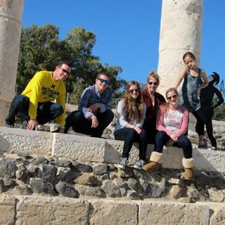 Profile Picture of Mark Filler (@mark.filler) on Facebook