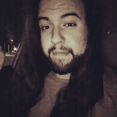 Profile Picture of WTFuss301 (@ChrisFuss2) on Twitter