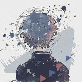 Profile Picture of Adam Rabelo (@adamrabelo) on Pinterest
