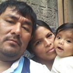 Profile Picture of Janet Palacios Vilquiniche (@janet.palacios1977) on Instagram