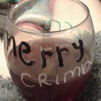 Profile Picture of Ivy Brookes (@ivy-brookes) on Quora
