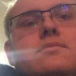 Profile Picture of Collin Fans Unite (@colinisbowlin) on Instagram