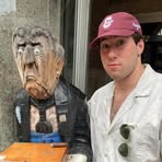 Profile Picture of Aidan Carroll (@aidan.carroll.9659) on Facebook