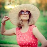 Profile Picture of Светлана Алексеева (@mikulenas) on Instagram