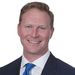 Profile Picture of Scott Padgett (@padgett0776) on Pinterest