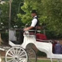 Profile Picture of Michael Privette (@michael-privette-3) on Quora