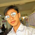 Profile Picture of BennazerAlbi (@bennazeralbi24) on Instagram