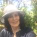 Profile Picture of Susan Spiegel (@susan.spiegel.9634) on Facebook