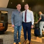 Profile Picture of Jerry Holmes (@Jerry-Holmes) on Facebook