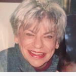 Patricia greeven - Instagram Profile Picture of Patricia greeven (@patriciagreeven) on Instagram