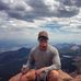 Profile Picture of Jonathan Thomas (@jonathan.thomas.39545464) on Facebook