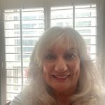 Profile Picture of Darlene Reeves (@dreeves1957) on Instagram