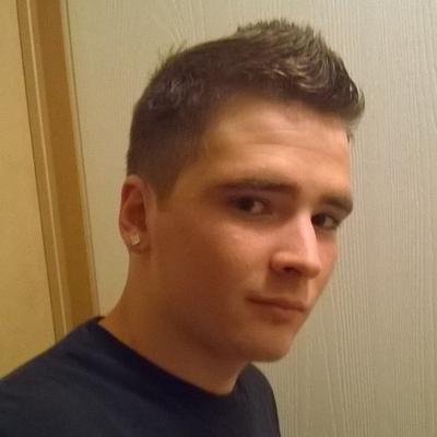 Profile Picture of Tony Tyner (@tyner_tony) on Twitter