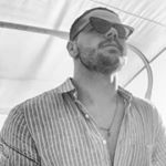 Profile Picture of Abdallah Elhaj Ahmad | عبدالله (@abdallah.halawallah) on Instagram