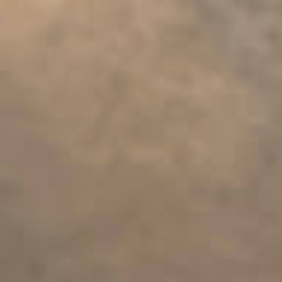 Profile Picture of George Gregorian (@rexgeman) on Poshmark