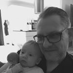 Profile Picture of Thomas Engelbrecht (@tea_alba) on Instagram