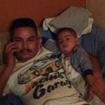 Profile Picture of Juan Carlos Puentes Dozal (@puentesdozal) on Instagram
