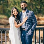 Profile Picture of Shawn Chacko (@shawnchacko4) on Instagram