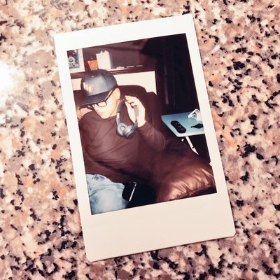 Profile Picture of Shawn Arruda (@shawnarruda1) on Twitter