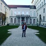 Profile Picture of Alexandre Gogoladze (@alexandre_gogoladze97) on Instagram