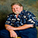 Profile Picture of Mike Brogdon (@mike brogdon) on Flickr