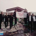 Profile Picture of josep alfredo uribe samano (@josepalfredouribe) on Instagram