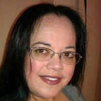 Profile Picture of Debbie Gonzales (@debbie-gonzales-19) on Quora