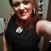 Profile Picture of Mandy Reeder (@mandy-reeder-1) on Quora