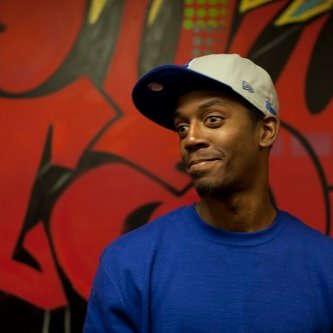 Profile Picture of Jarrell Jones (@ShoNuffnrdy) on Twitter