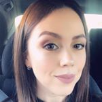Profile Picture of Janet Leyva (@karlitaleyva_nat) on Instagram