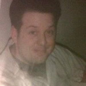 Profile Picture of Norman Miller (@norman.miller.399) on Myspace