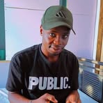 Profile Picture of Ota Fonix (@ota.fonix) on Facebook