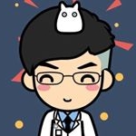 Profile Picture of 江梁中西專業藥局 Chiang liang pharmacy (@chiang.liang_pharmacy) on Instagram