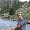 Profile Picture of Edward W. Kitchen (@@33482619451) on Tiktok
