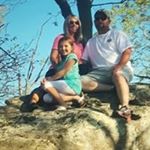 Keith Hales - Instagram Profile Picture of Keith Hales (@halesboy2454) on Instagram