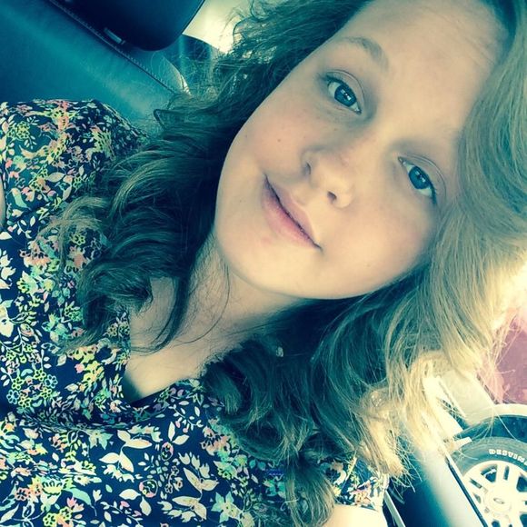 Profile Picture of Chelsea Crabtree (@chelseacrabt462) on Poshmark