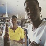 Profile Picture of Marvin & Kevin (@teamvin01) on Instagram