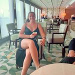 Profile Picture of Rosie Todd (@rosietodd98) on Instagram