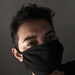 Profile Picture of 🆁 gabriel downey jr (@okokdraco) on Instagram