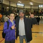 Profile Picture of Joseph Schiavone (@chesaning_connect) on Instagram