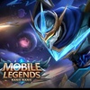 Profile Picture of Abc Coc (@@davidfanness8) on Tiktok
