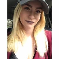 Profile Picture of Monica Vesper (@monica-vesper) on Quora