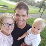 Profile Picture of Christ Matthew Stoltzfus (@smattstoltzfus) on Instagram