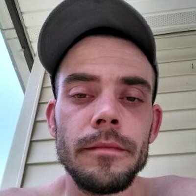 Profile Picture of Brian Mcminn (@525ce843a8cf4c1) on Twitter