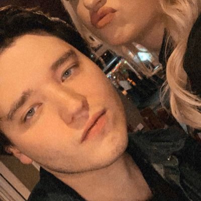 Profile Picture of Good Ol' Trent Cook (@TrentCook1225) on Twitter