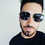 Iván Cerón - Instagram Profile Picture of Iván Cerón (@ivancerond) on Instagram